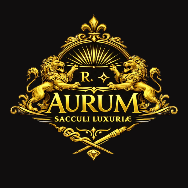 AURUM