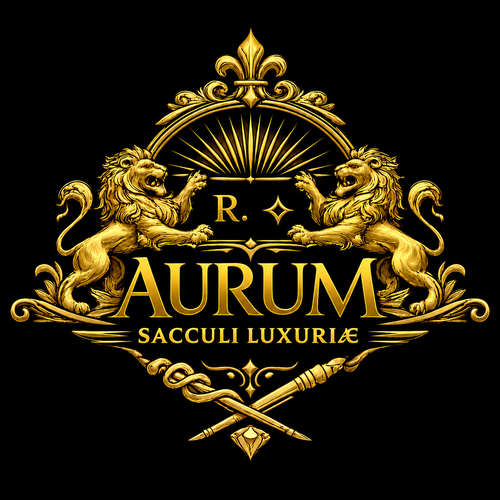 AURUM